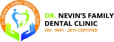 Best Dental Clinic In Kochi
